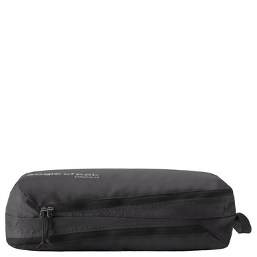 eagle creek Pack - It Isolate Clean/Dirty Cube - Packsack M (black) - Markenkoffer