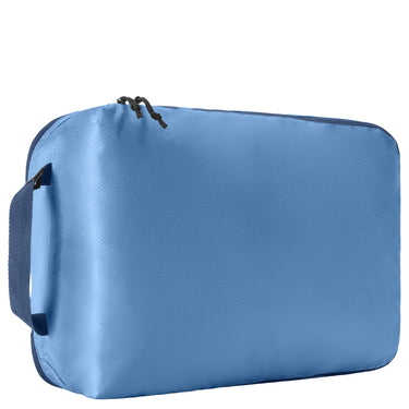 eagle creek Pack - It Isolate Clean/Dirty Cube - Packsack M (blue dawn) - Markenkoffer