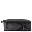 eagle creek Pack - It Isolate Compression Cube - Packsack S (black) - Markenkoffer