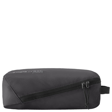 Eagle Creek Pack-It Isolate Cube - Packsack S (black) - Ansicht 3