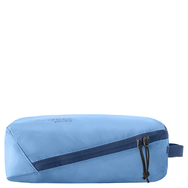 eagle creek Pack - It Isolate Cube - Packsack S (blue dawn) - Markenkoffer