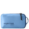 Eagle Creek Pack-It Isolate Cube - Sac de rangement XS (Couleur : blue dawn)