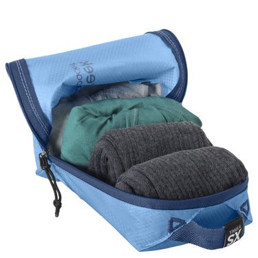 Eagle Creek Pack - It Isolate Cube - Packsack XS (blue dawn) - Markenkoffer