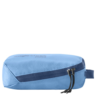 Eagle Creek Pack - It Isolate Cube - Packsack XS (blue dawn) - Markenkoffer