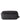 eagle creek Pack - It Isolate - Kulturbeutel S 26 cm (black) - Markenkoffer