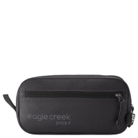 eagle creek Pack - It Isolate - Kulturbeutel XS 20 cm (black) - Markenkoffer