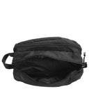 Eagle Creek Pack - It Overnight Set 3tlg. - Packsack (black) - Markenkoffer