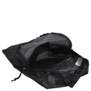 Eagle Creek Pack - It Overnight Set 3tlg. - Packsack (black) - Markenkoffer