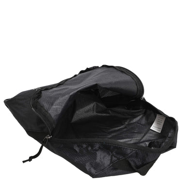 Eagle Creek Pack - It Overnight Set 3tlg. - Packsack (black) - Markenkoffer
