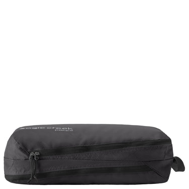 Eagle Creek Pack - It Overnight Set 3tlg. - Packsack (black) - Markenkoffer