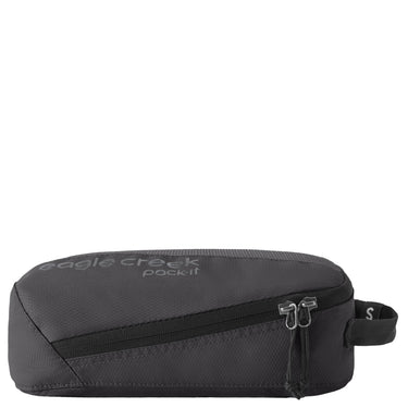 Eagle Creek Pack - It Overnight Set 3tlg. - Packsack (black) - Markenkoffer