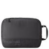 Eagle Creek Pack-It Reveal Clean/Dirty Cube M - Sac de rangement 36 cm (noir)