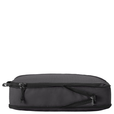 Eagle Creek Pack - It Reveal Compression Cube Set S/M 2tlg. - Packsack (black) - Markenkoffer
