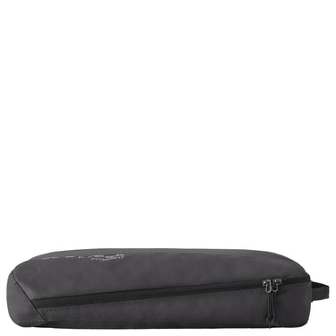 Eagle Creek Pack-It Reveal Cube L - Packsack 46 cm (schwarz) - Ansicht 3
