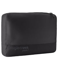 Eagle Creek Pack - It Reveal Cube L - Packsack 46 cm (schwarz) - Markenkoffer