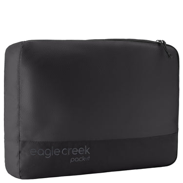 Eagle Creek Pack - It Reveal Cube L - Packsack 46 cm (schwarz) - Markenkoffer