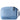 Eagle Creek Pack - It Reveal Cube S - Packsack 25 cm (blue dawn) - Markenkoffer