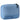 Eagle Creek Pack - It Reveal Cube S - Packsack 25 cm (blue dawn) - Markenkoffer