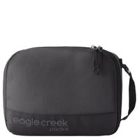 Eagle Creek Pack-It Reveal Cube S - Packsack 25 cm (schwarz)