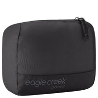 Eagle Creek Pack-It Reveal Cube S - Packsack 25 cm (schwarz) - Ansicht 2