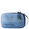Eagle Creek Pack-It Reveal Cube XS - Packing Cube 19 cm (blue dawn)
