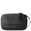 Eagle Creek Pack-It Reveal Cube XS - Sac de rangement 19 cm (noir)