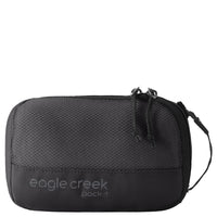 Eagle Creek Pack - It Reveal Cube XS - Packsack 19 cm (schwarz) - Markenkoffer