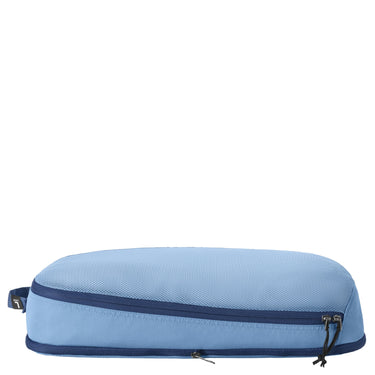 Eagle Creek Pack-It Reveal Expansion Cube L - Packsack 46 cm (blue dawn) - Ansicht 3