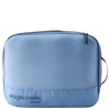 Eagle Creek Pack-It Reveal Expansion Cube L - Packing Cube 46 cm (blue dawn)