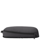 Eagle Creek Pack - It Reveal Expansion Cube L - Packsack 46 cm (schwarz) - Markenkoffer