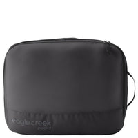 Eagle Creek Pack - It Reveal Expansion Cube L - Packsack 46 cm (schwarz) - Markenkoffer