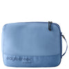 Eagle Creek Pack-It Reveal Expansion Cube M - Sac de rangement 36 cm (blue dawn)