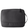 Eagle Creek Pack-It Reveal Expansion Cube M - Packing Cube 36 cm (schwarz)