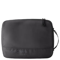 Eagle Creek Pack-It Reveal Expansion Cube M - Packsack 36 cm (schwarz)