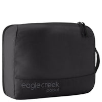 Eagle Creek Pack-It Reveal Expansion Cube M - Packsack 36 cm (schwarz) - Ansicht 2
