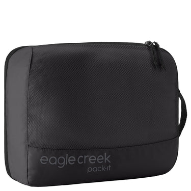 Eagle Creek Pack - It Reveal Expansion Cube M - Packsack 36 cm (schwarz) - Markenkoffer