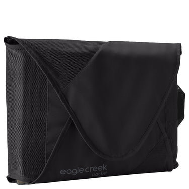 eagle creek Pack-It Reveal - Kleidersack L (black) - Ansicht 2