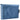 eagle creek Pack - It Reveal - Kleidersack L (blue dawn) - Markenkoffer
