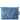 eagle creek Pack - It Reveal - Kleidersack L (blue dawn) - Markenkoffer