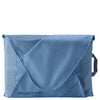 eagle creek Pack-It Reveal - Sac à vêtements L (blue dawn)