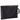 eagle creek Pack - It Reveal - Kleidersack M (black) - Markenkoffer