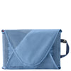 Eagle Creek Pack-It Reveal - Sac à vêtements M (blue dawn)
