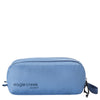 eagle creek Pack-It Reveal - Toiletry Bag 25 cm (blue dawn)