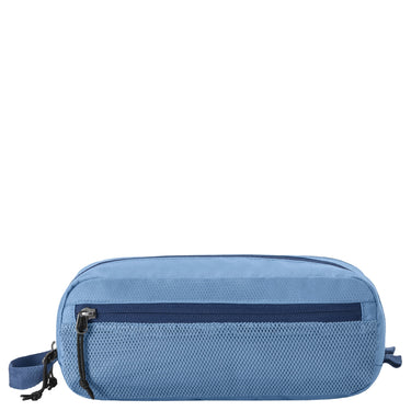 eagle creek Pack-It Reveal - Kulturbeutel 25 cm (blue dawn) - Ansicht 4