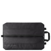 eagle creek Pack-It Reveal - Sac à chaussures (black)