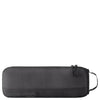 Eagle Creek Pack-It Reveal Slim Cube M - Packing Cube 36 cm (schwarz)