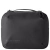 Eagle Creek Pack-It Trifold - Trousse de toilette 25 cm (noir)