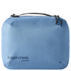 Eagle Creek Pack-It Trifold - Trousse de toilette 25 cm (bleu aube)