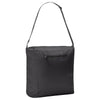 eagle creek Packable Tote - Shopper 41 cm (noir)