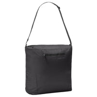 eagle creek Packable Tote - Shopper 41 cm (black)